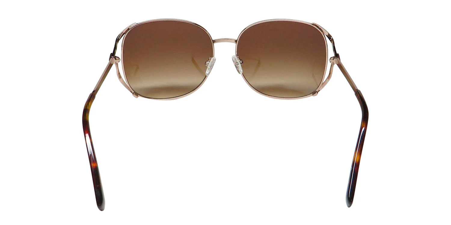 Sean John Sjlos4000 Sunglasses - Image 5