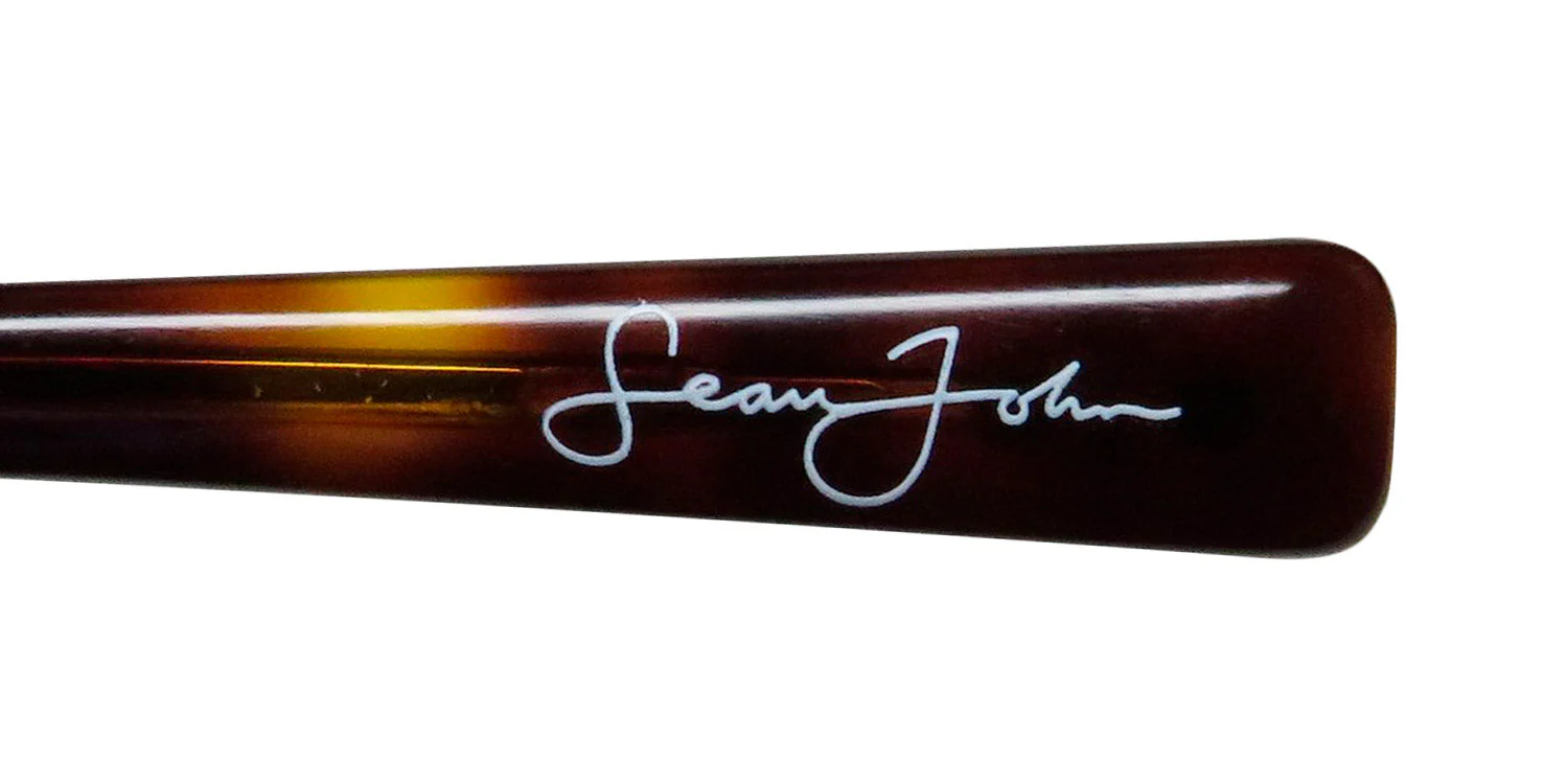 Sean John Sjlos4000 Sunglasses - Image 7