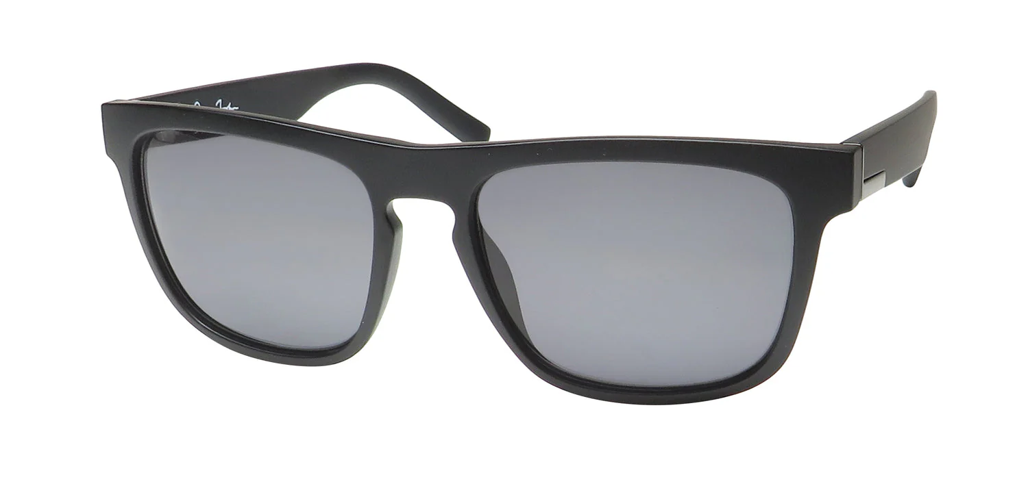 Sean John Sjmos1003 Sunglasses - Image 10