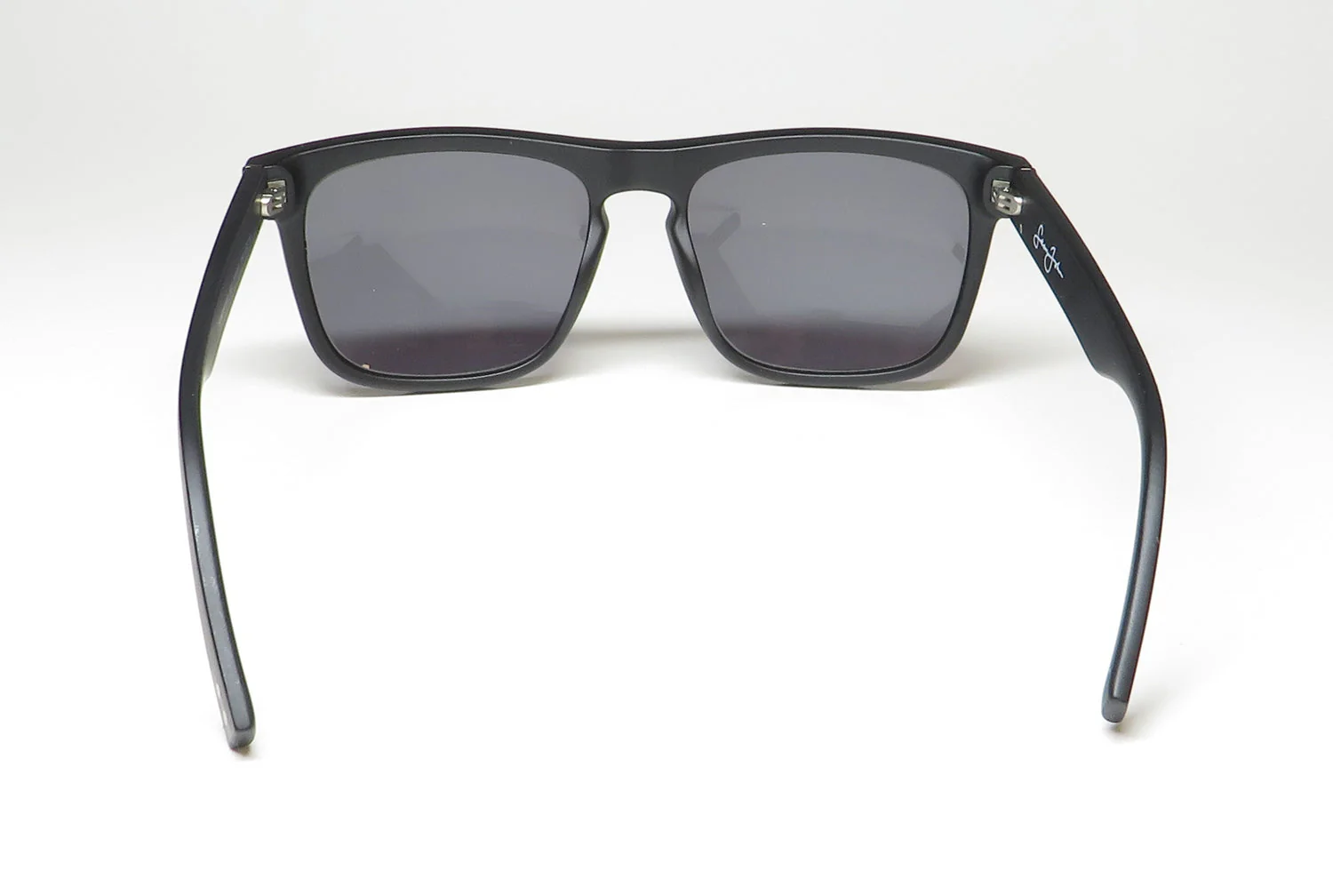 Sean John Sjmos1003 Sunglasses - Image 14