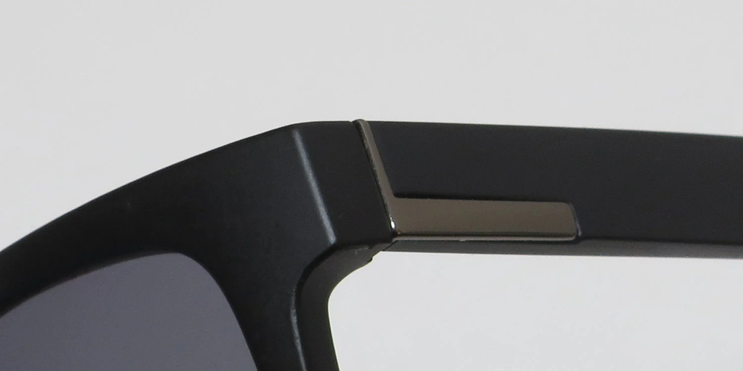 Sean John Sjmos1003 Sunglasses - Image 15