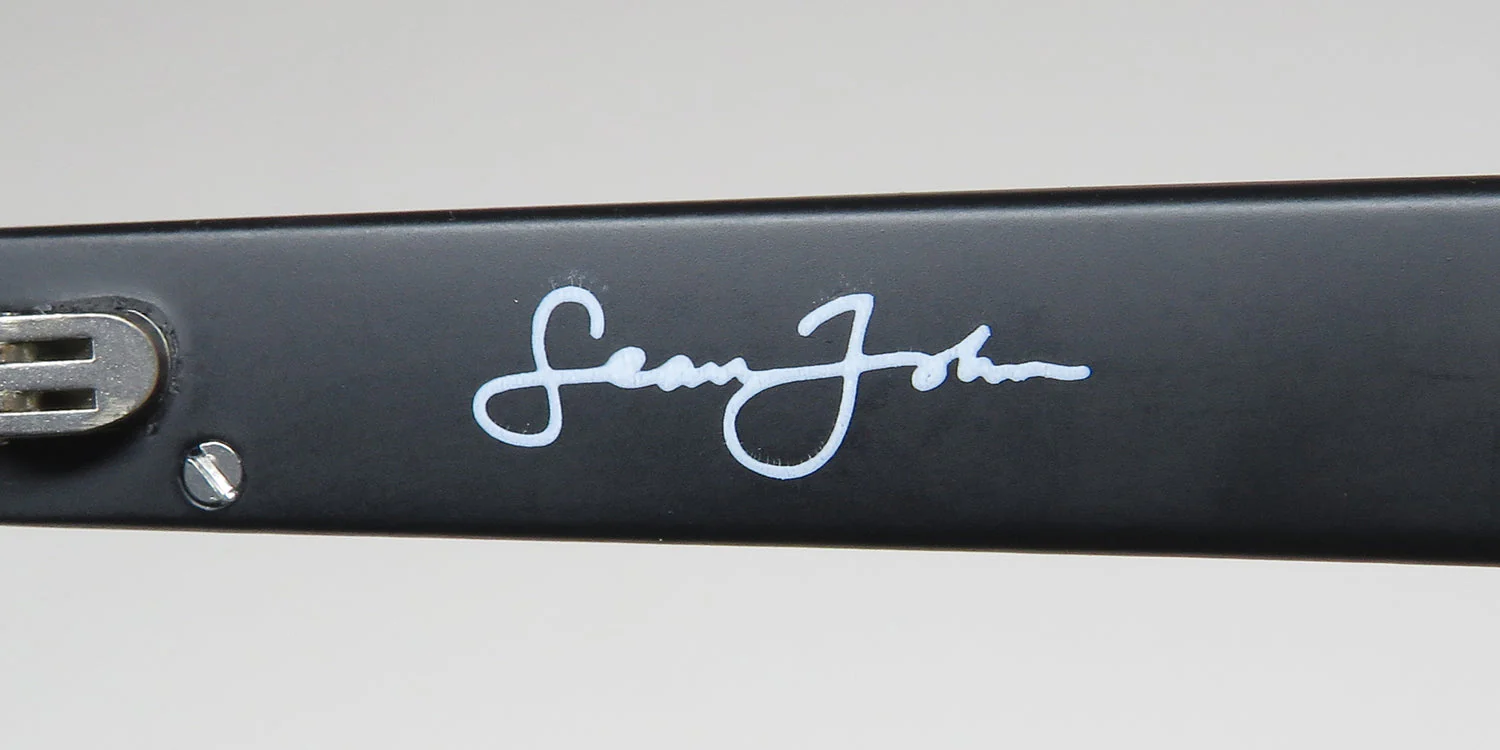 Sean John Sjmos1003 Sunglasses - Image 16