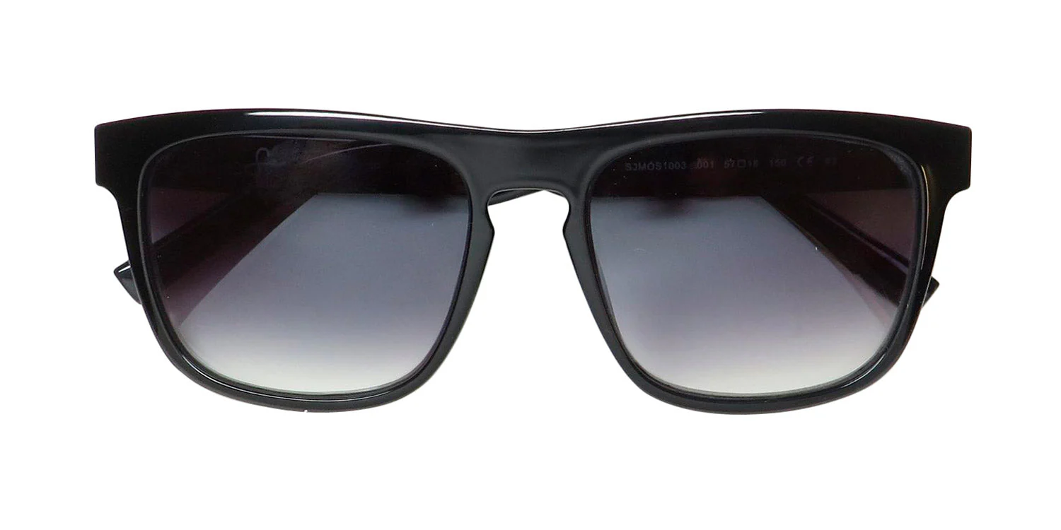 Sean John Sjmos1003 Sunglasses - Image 2