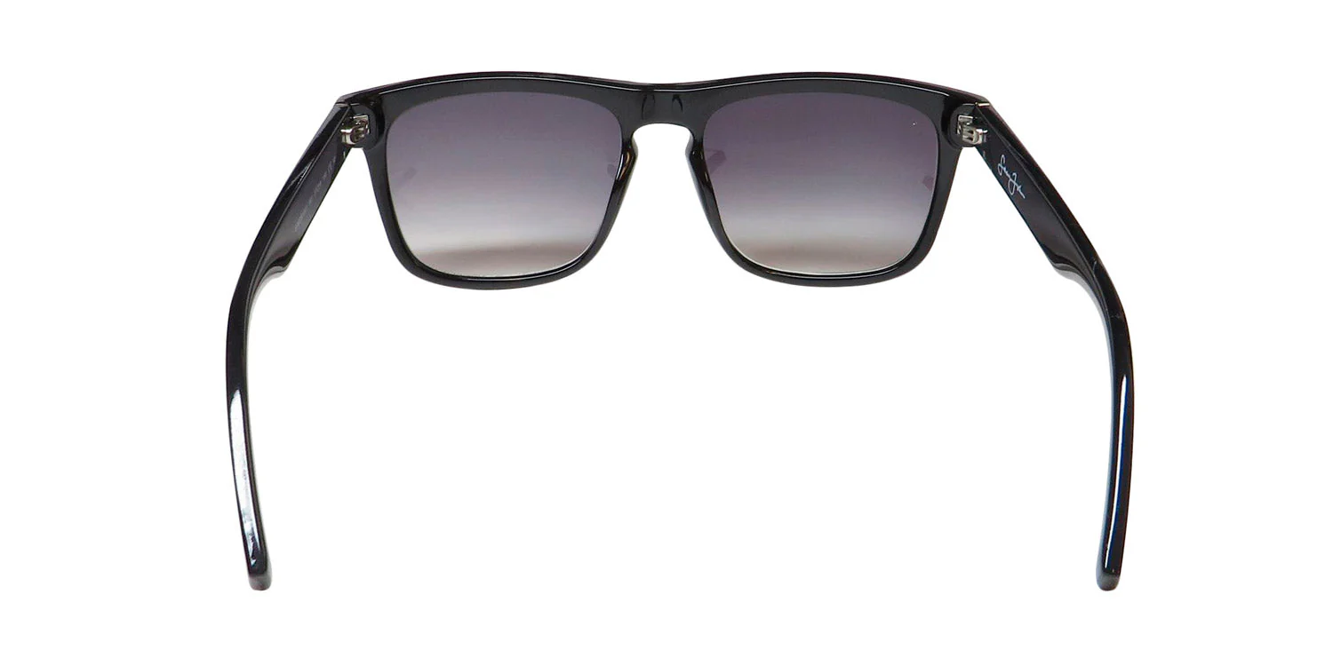 Sean John Sjmos1003 Sunglasses - Image 5