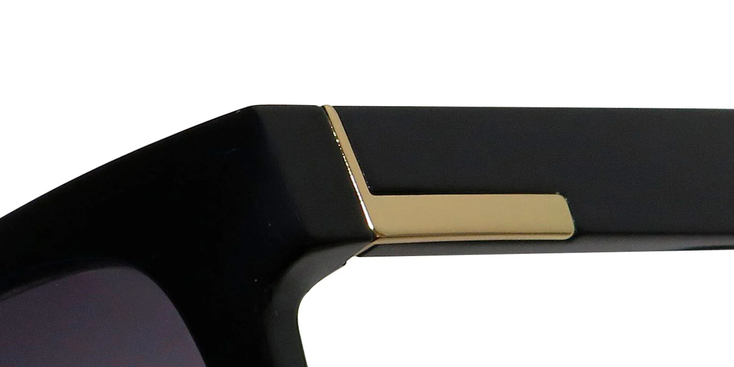 Sean John Sjmos1003 Sunglasses - Image 6