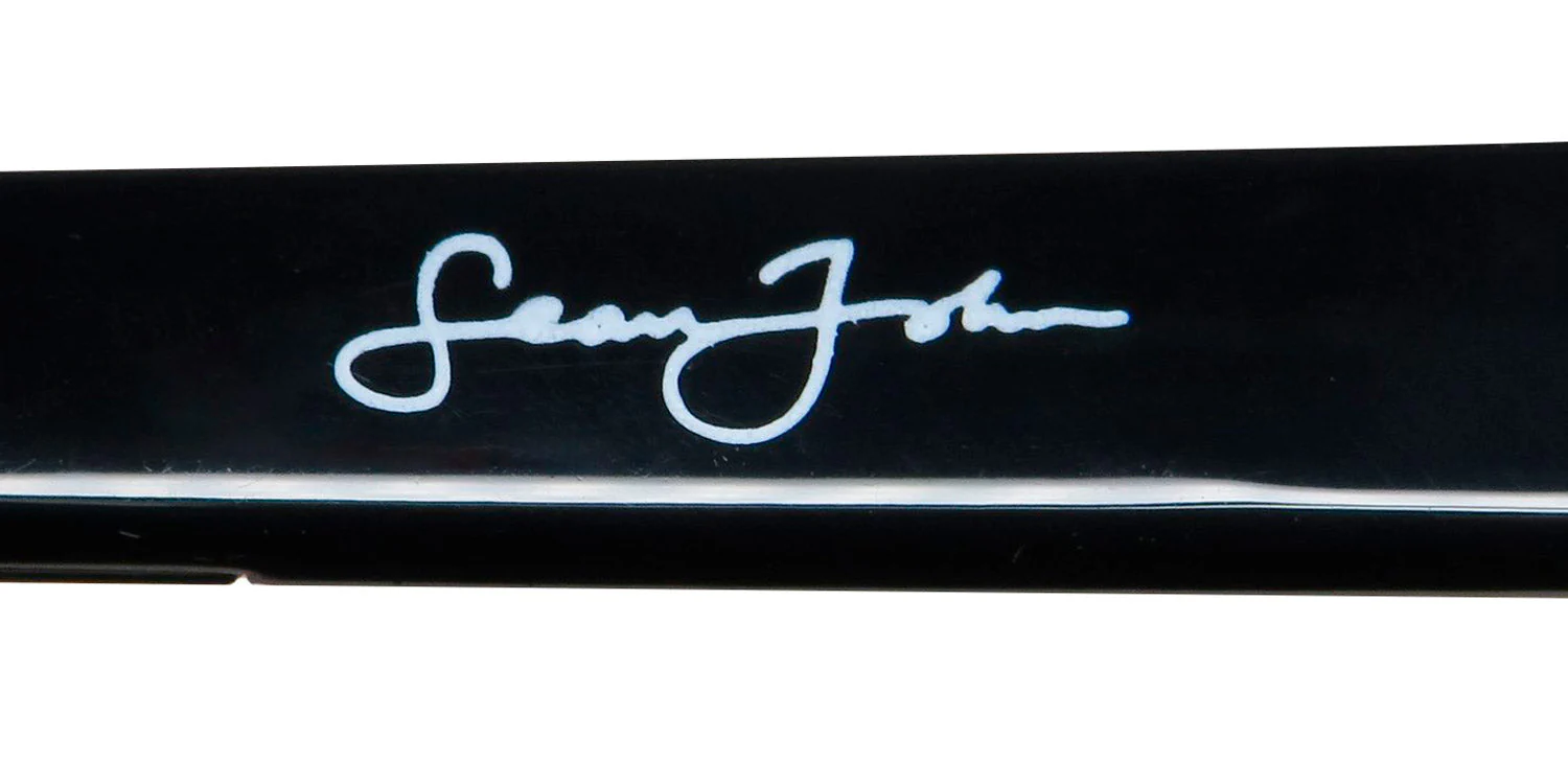 Sean John Sjmos1003 Sunglasses - Image 7
