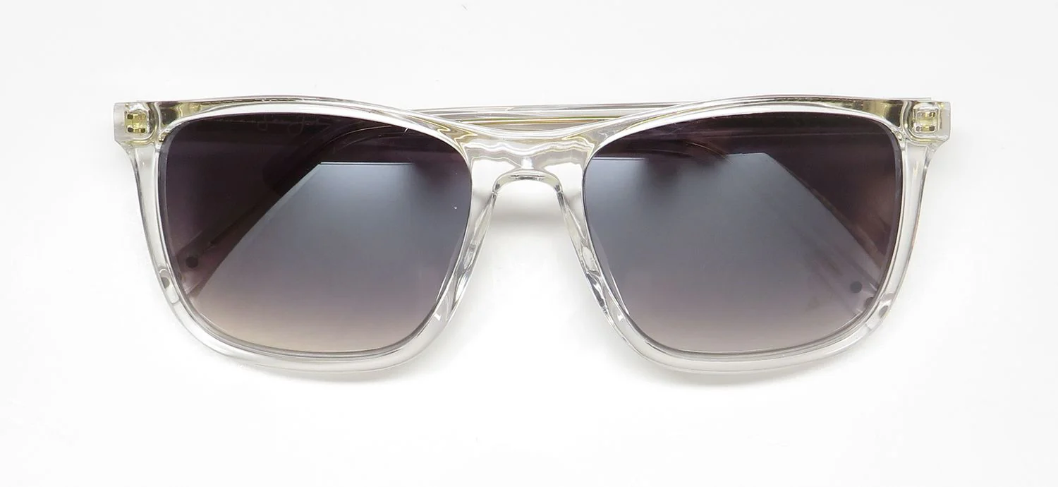 Sean John Sjmos1010 Sunglasses - Image 2
