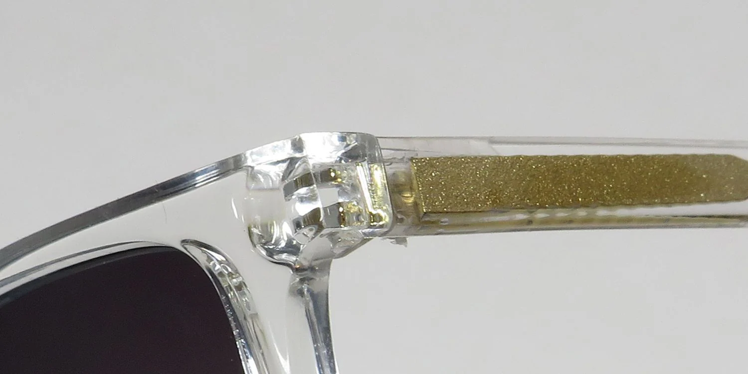 Sean John Sjmos1010 Sunglasses - Image 6