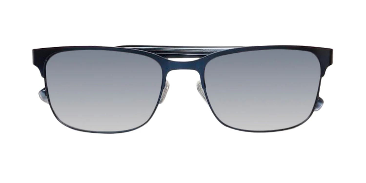 Sean John Sjmos3000 Sunglasses - Image 11