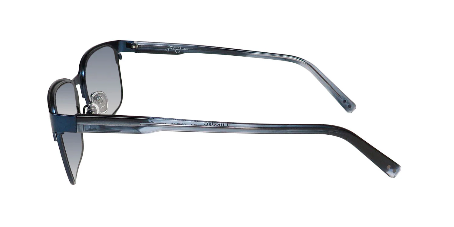 Sean John Sjmos3000 Sunglasses - Image 13