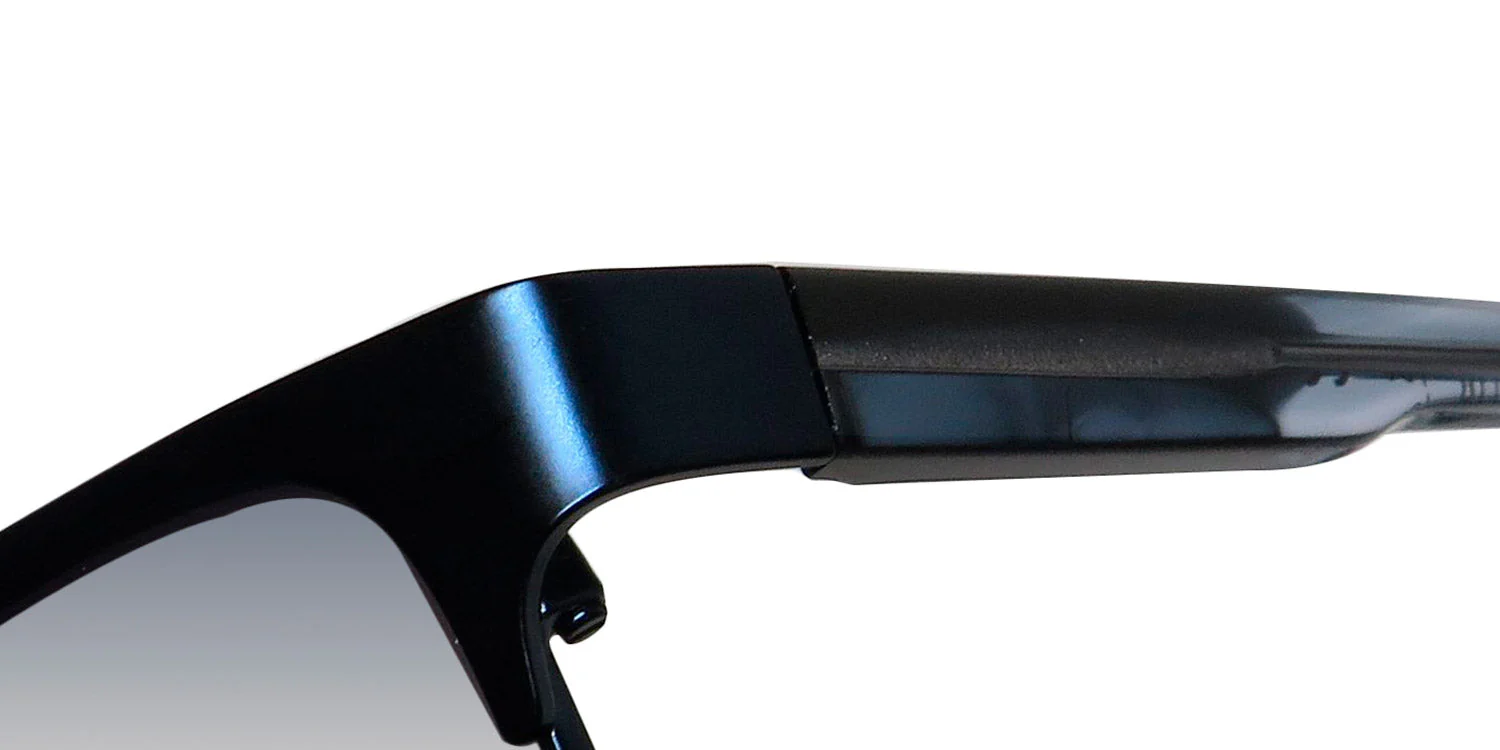 Sean John Sjmos3000 Sunglasses - Image 15