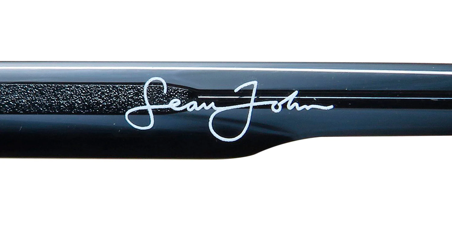Sean John Sjmos3000 Sunglasses - Image 16