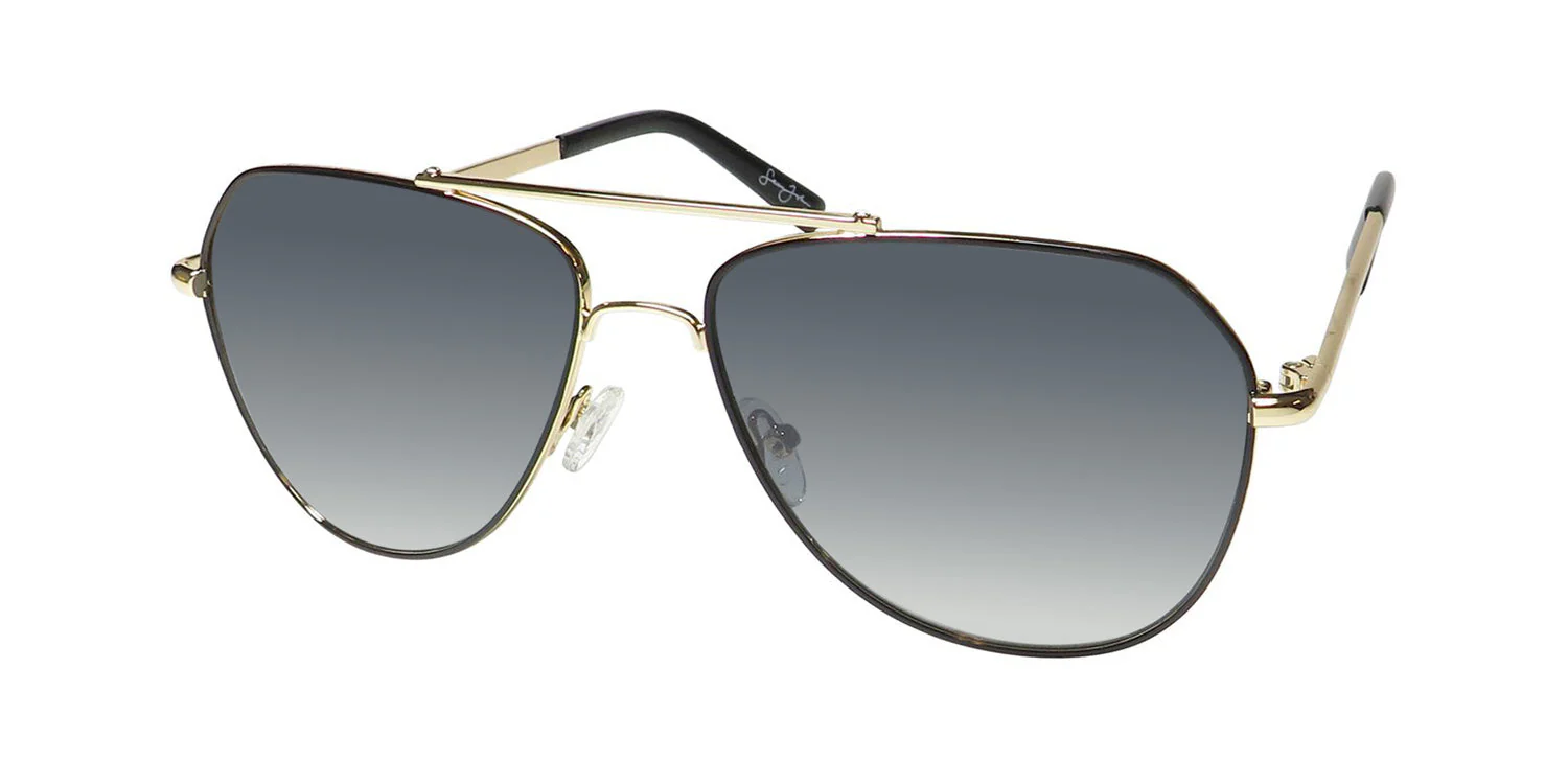 Sean John Sjmos3001 Sunglasses - Image 10