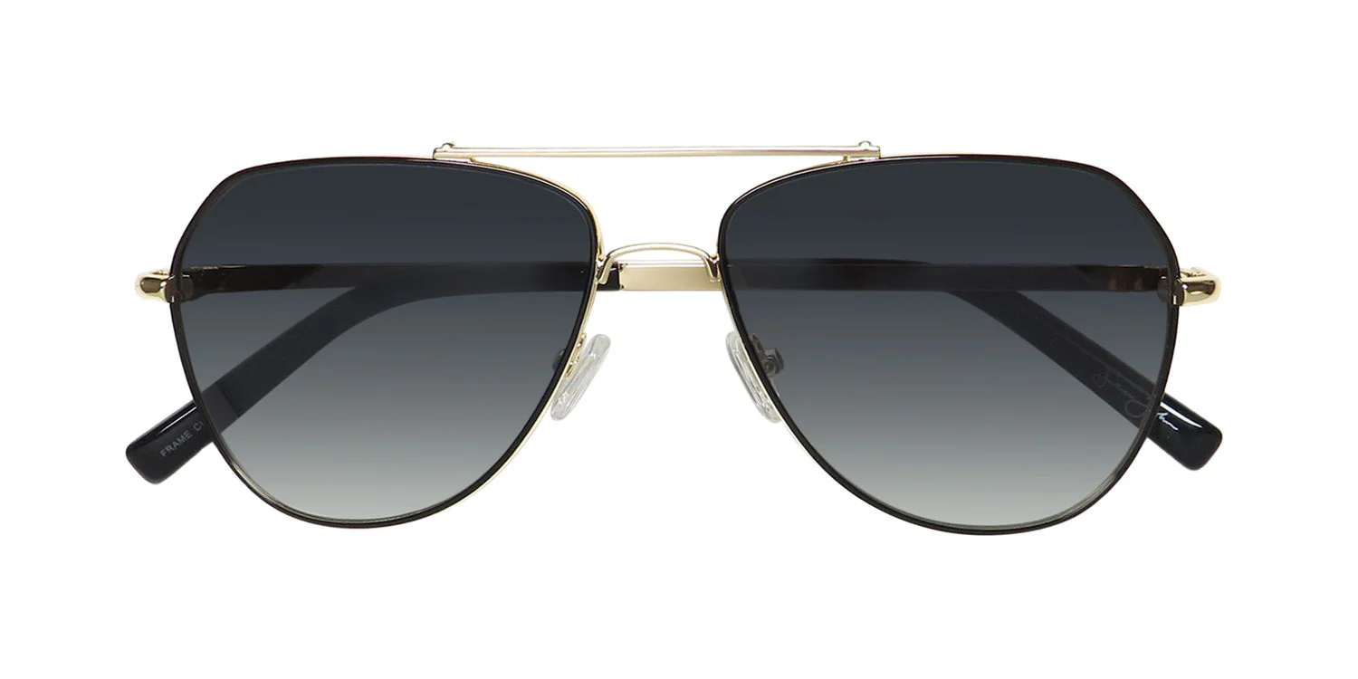 Sean John Sjmos3001 Sunglasses - Image 11