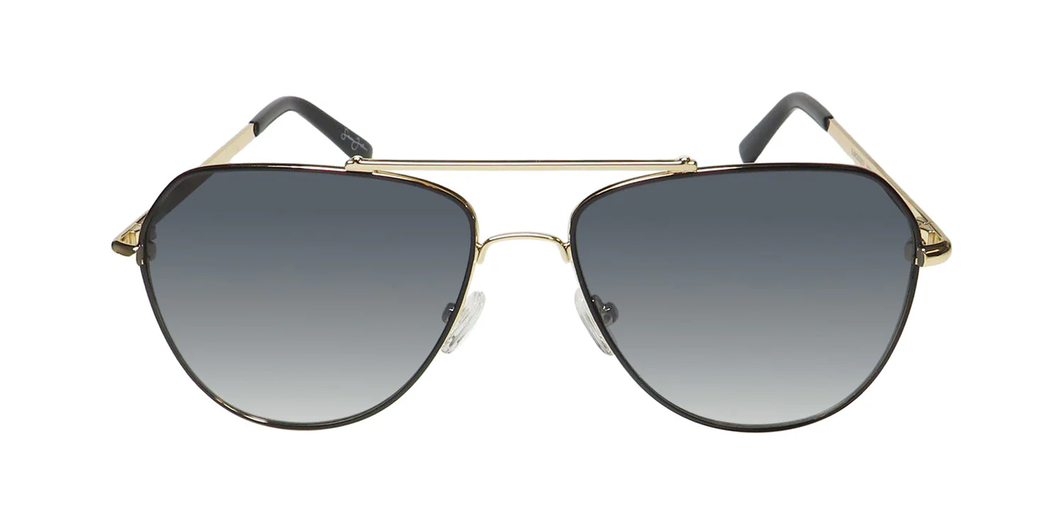 Sean John Sjmos3001 Sunglasses - Image 12