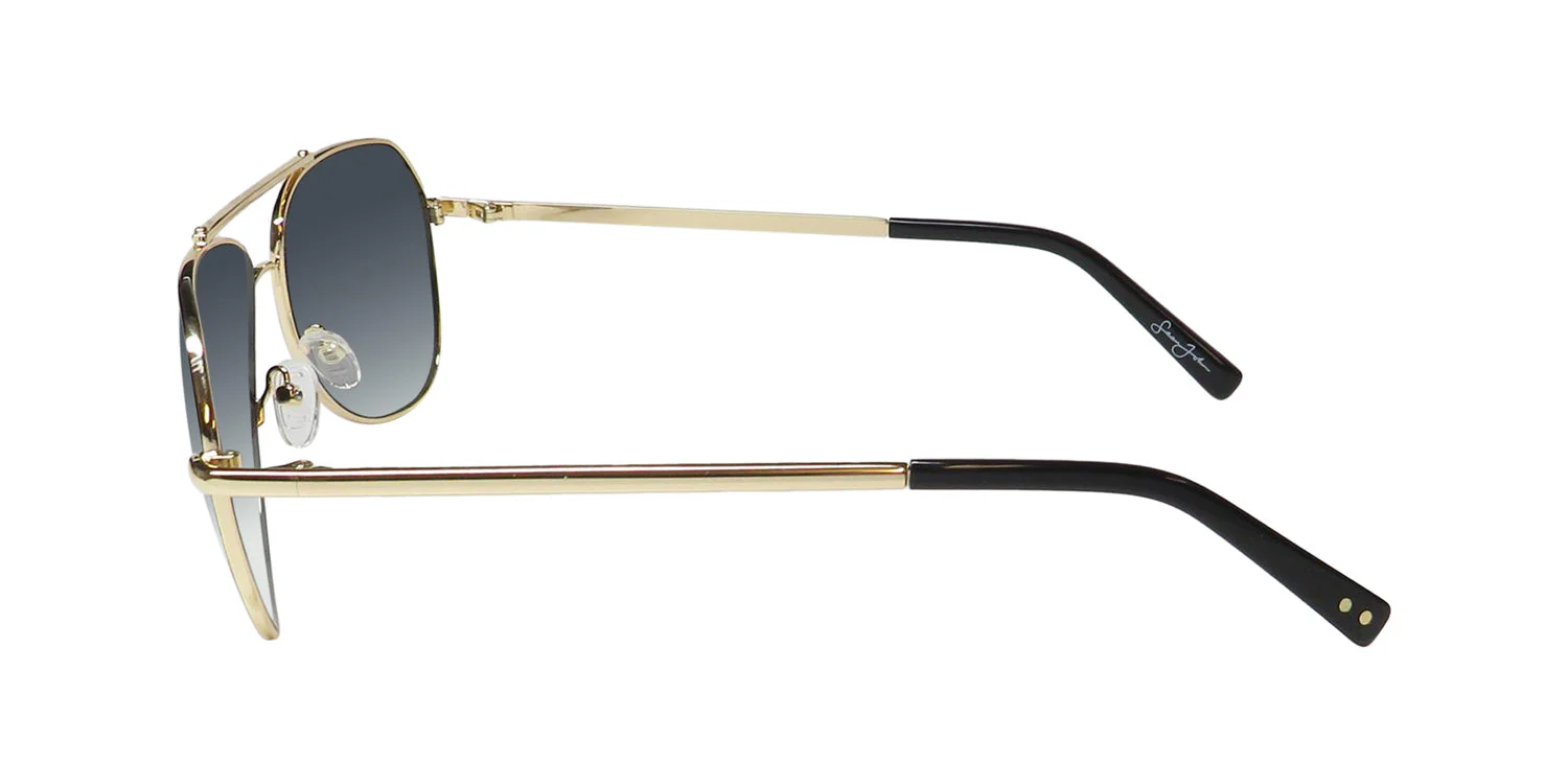 Sean John Sjmos3001 Sunglasses - Image 13