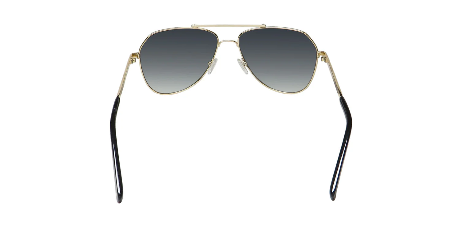 Sean John Sjmos3001 Sunglasses - Image 14