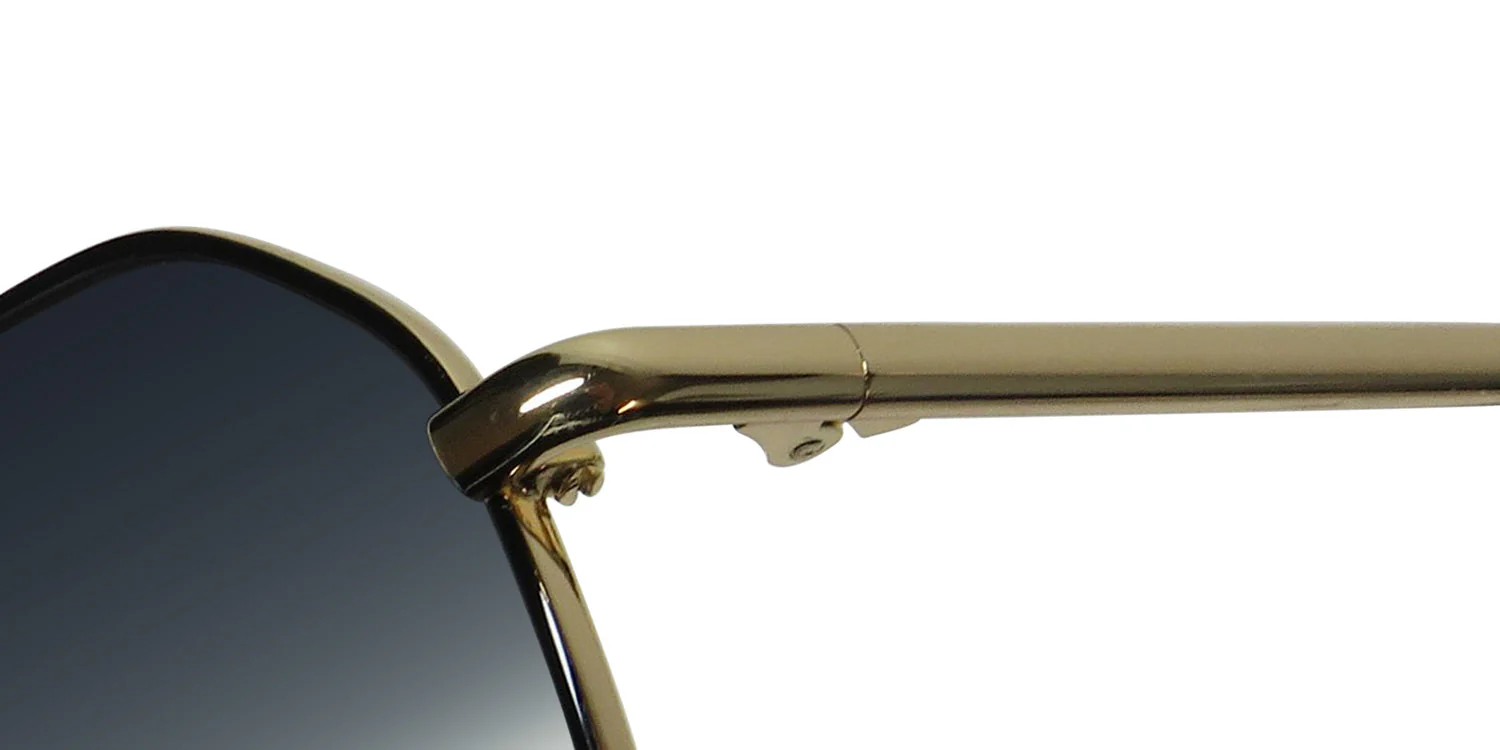 Sean John Sjmos3001 Sunglasses - Image 15