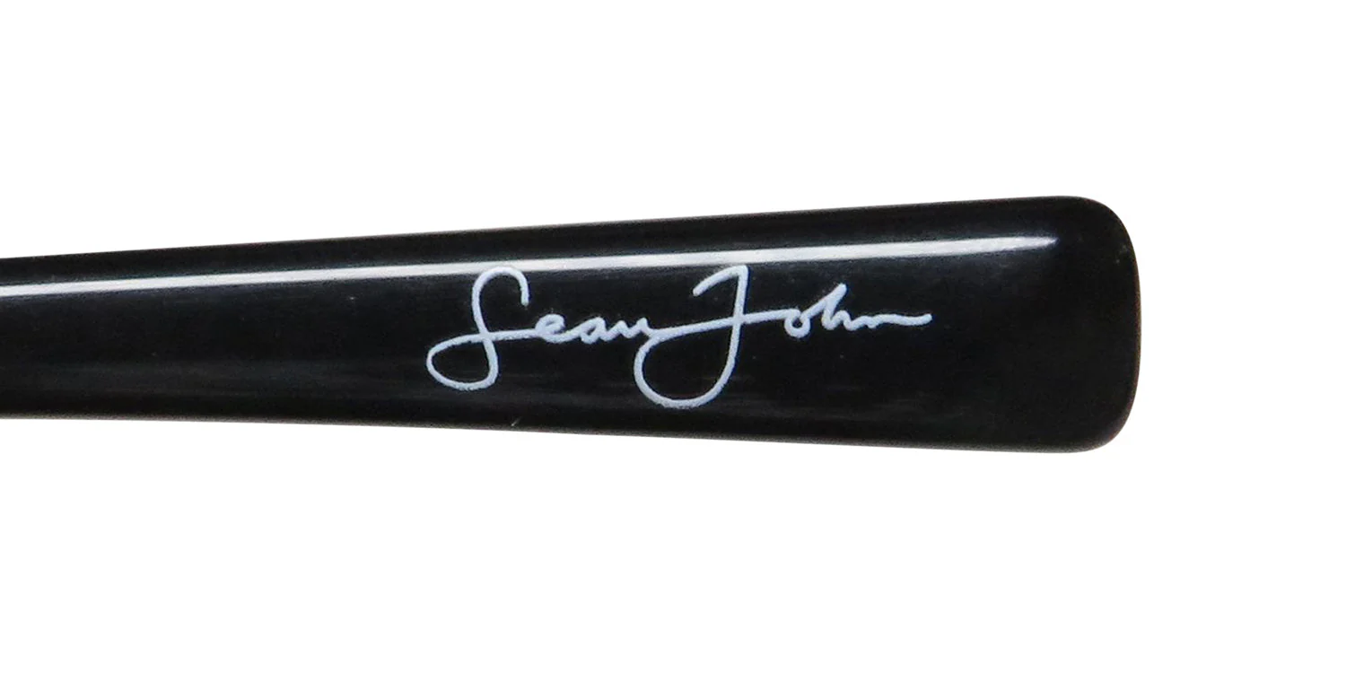 Sean John Sjmos3001 Sunglasses - Image 16