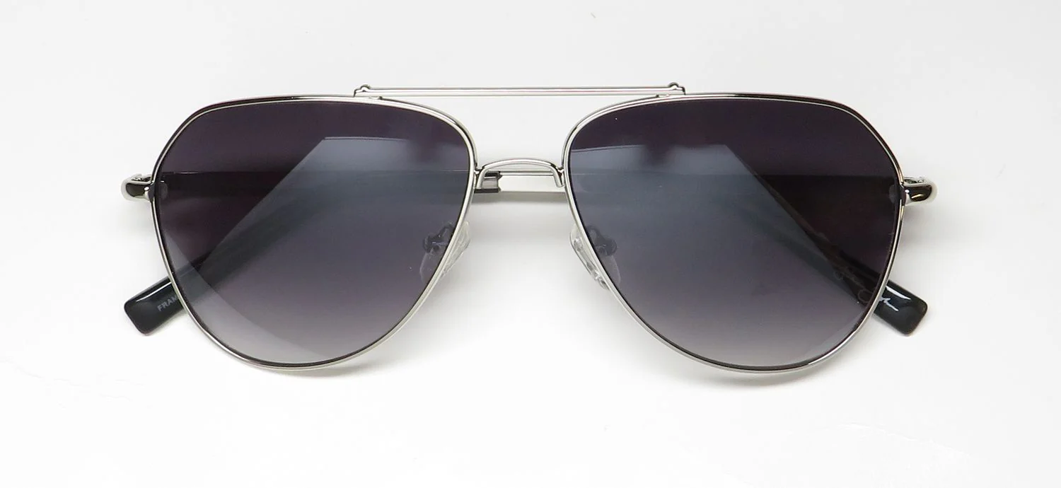 Sean John Sjmos3001 Sunglasses - Image 2