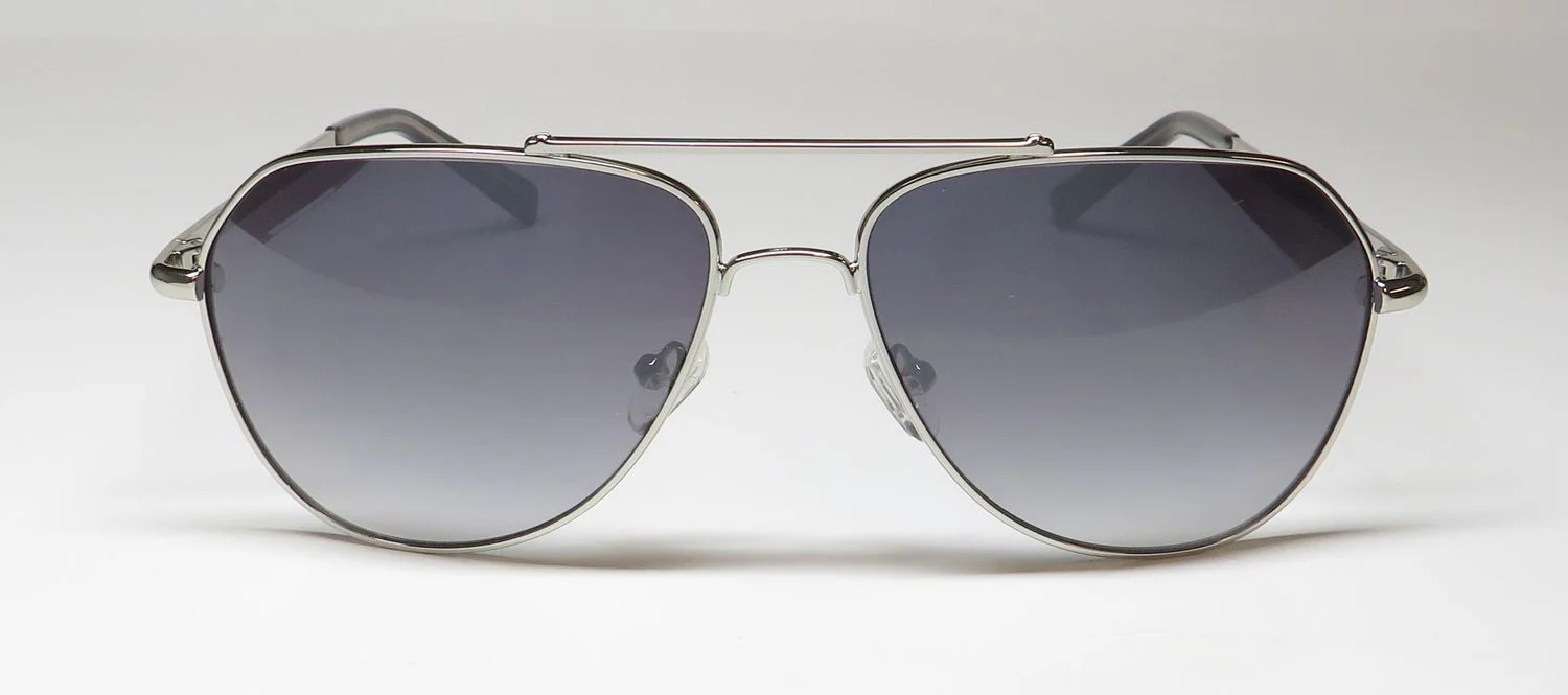 Sean John Sjmos3001 Sunglasses - Image 3