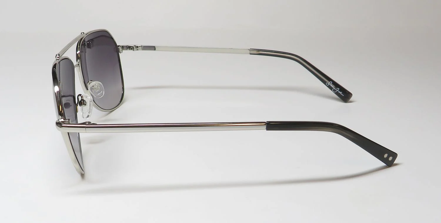 Sean John Sjmos3001 Sunglasses - Image 4