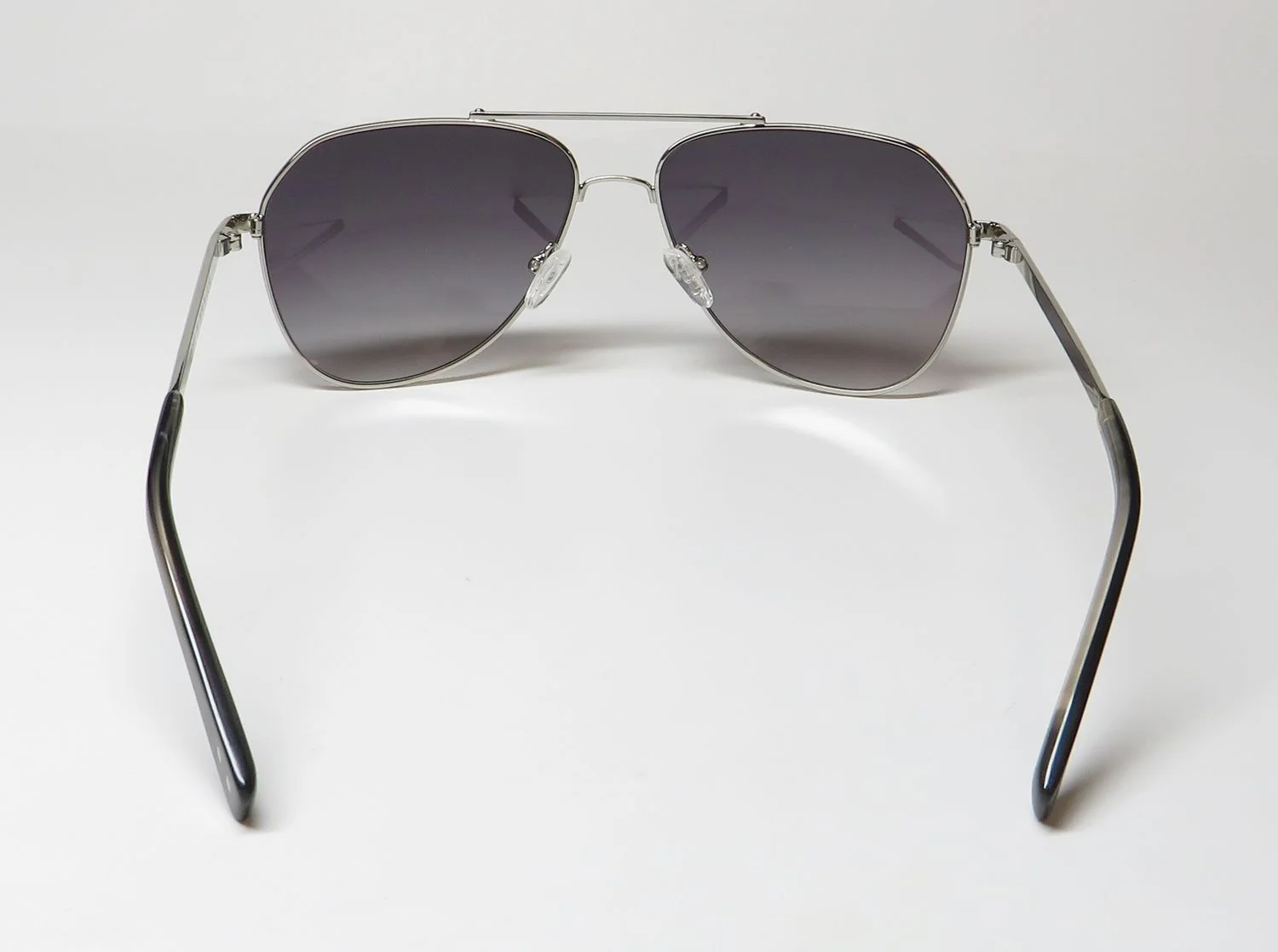Sean John Sjmos3001 Sunglasses - Image 5