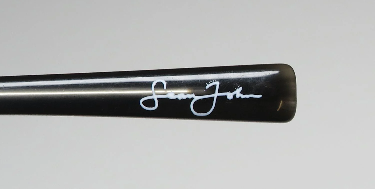 Sean John Sjmos3001 Sunglasses - Image 7