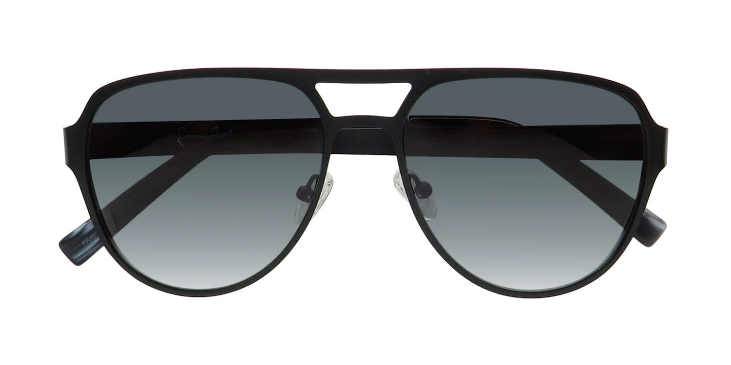 Sean John Sjmos3002 Sunglasses - Image 2