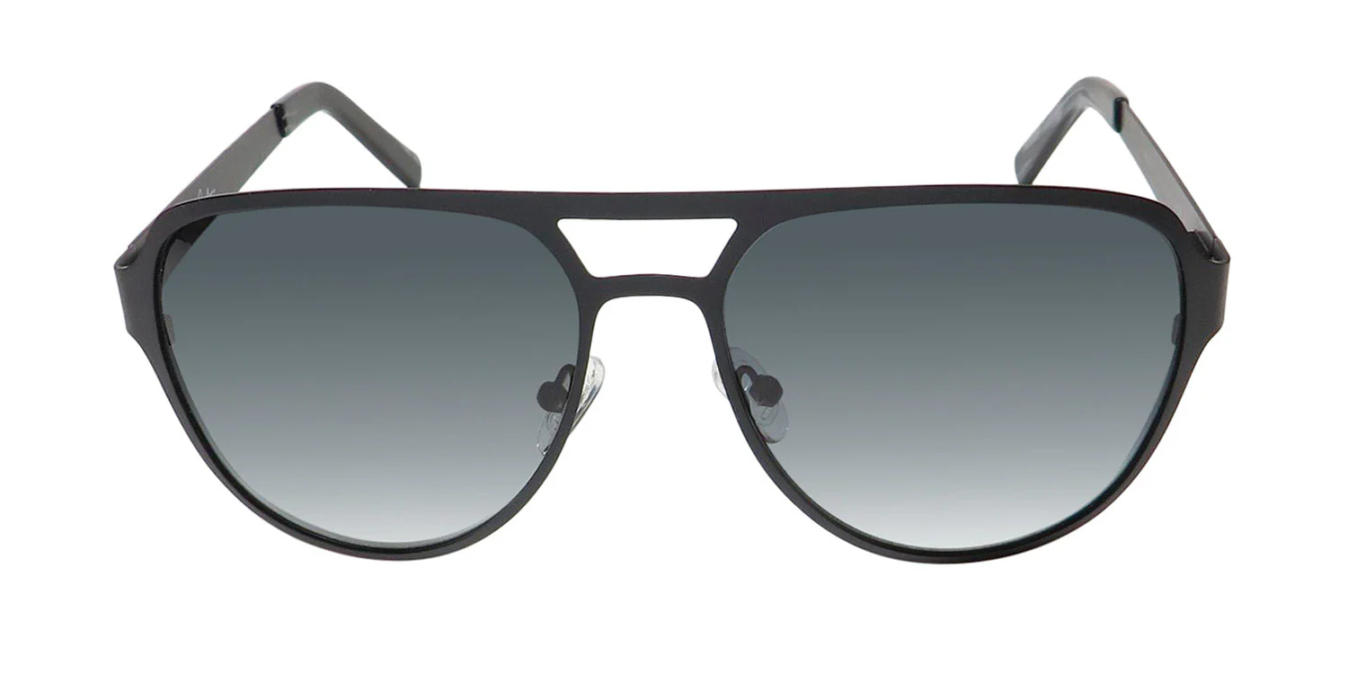 Sean John Sjmos3002 Sunglasses - Image 3