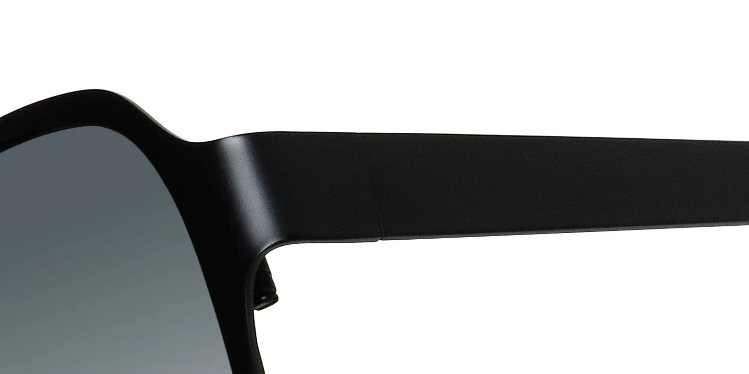 Sean John Sjmos3002 Sunglasses - Image 6