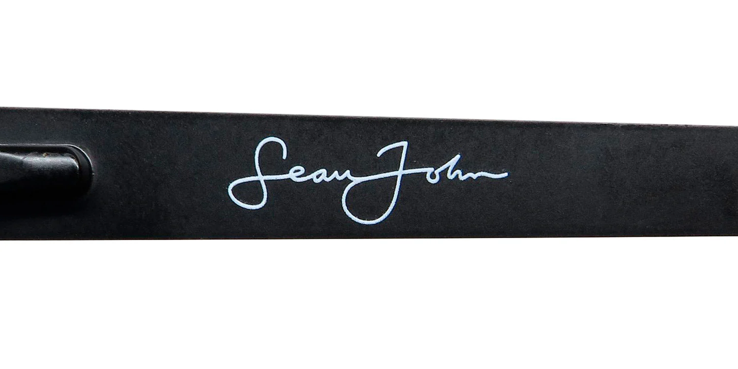 Sean John Sjmos3002 Sunglasses - Image 7