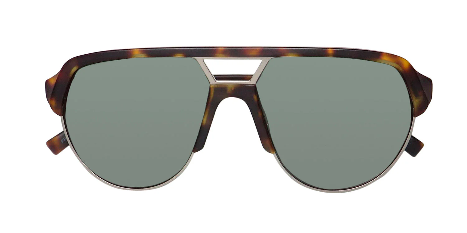 Sean John Sjos508 Sunglasses - Image 2