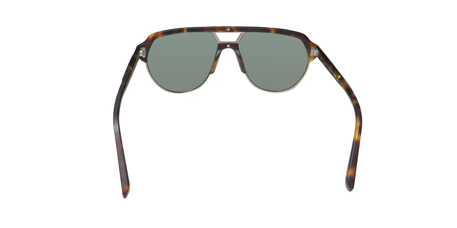 Sean John Sjos508 Sunglasses - Image 5