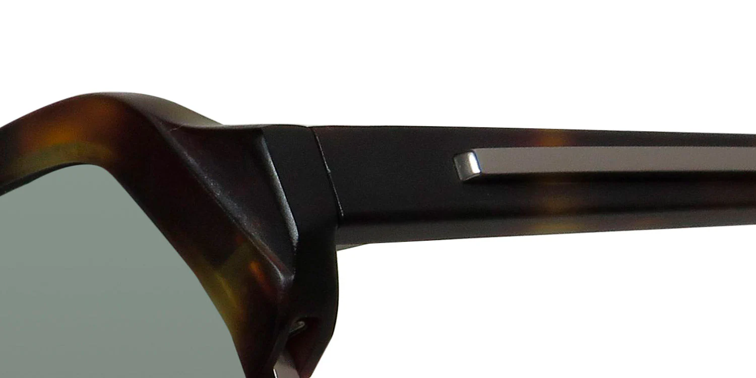 Sean John Sjos508 Sunglasses - Image 6