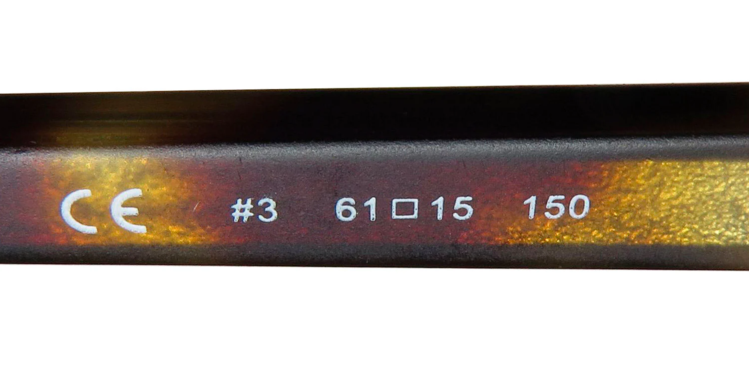 Sean John Sjos508 Sunglasses - Image 8