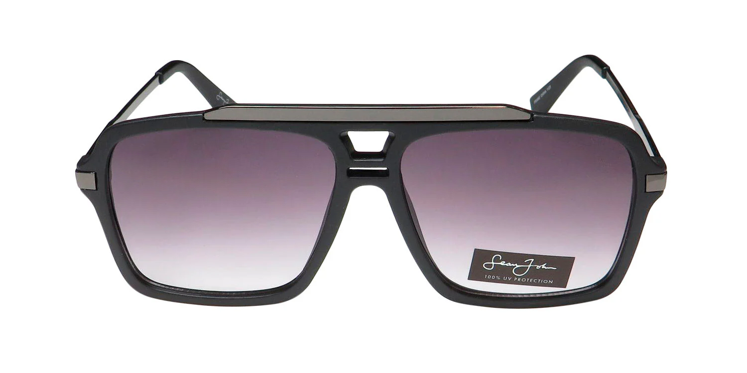 Sean John Sjs1000 Sunglasses - Image 12