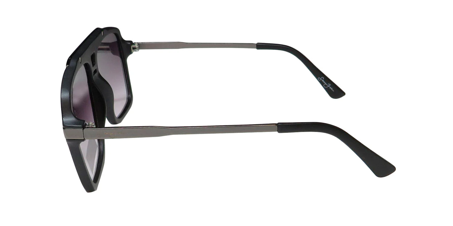 Sean John Sjs1000 Sunglasses - Image 13