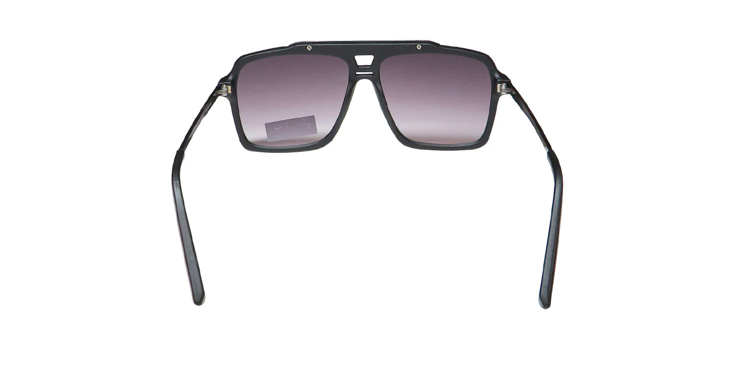 Sean John Sjs1000 Sunglasses - Image 14