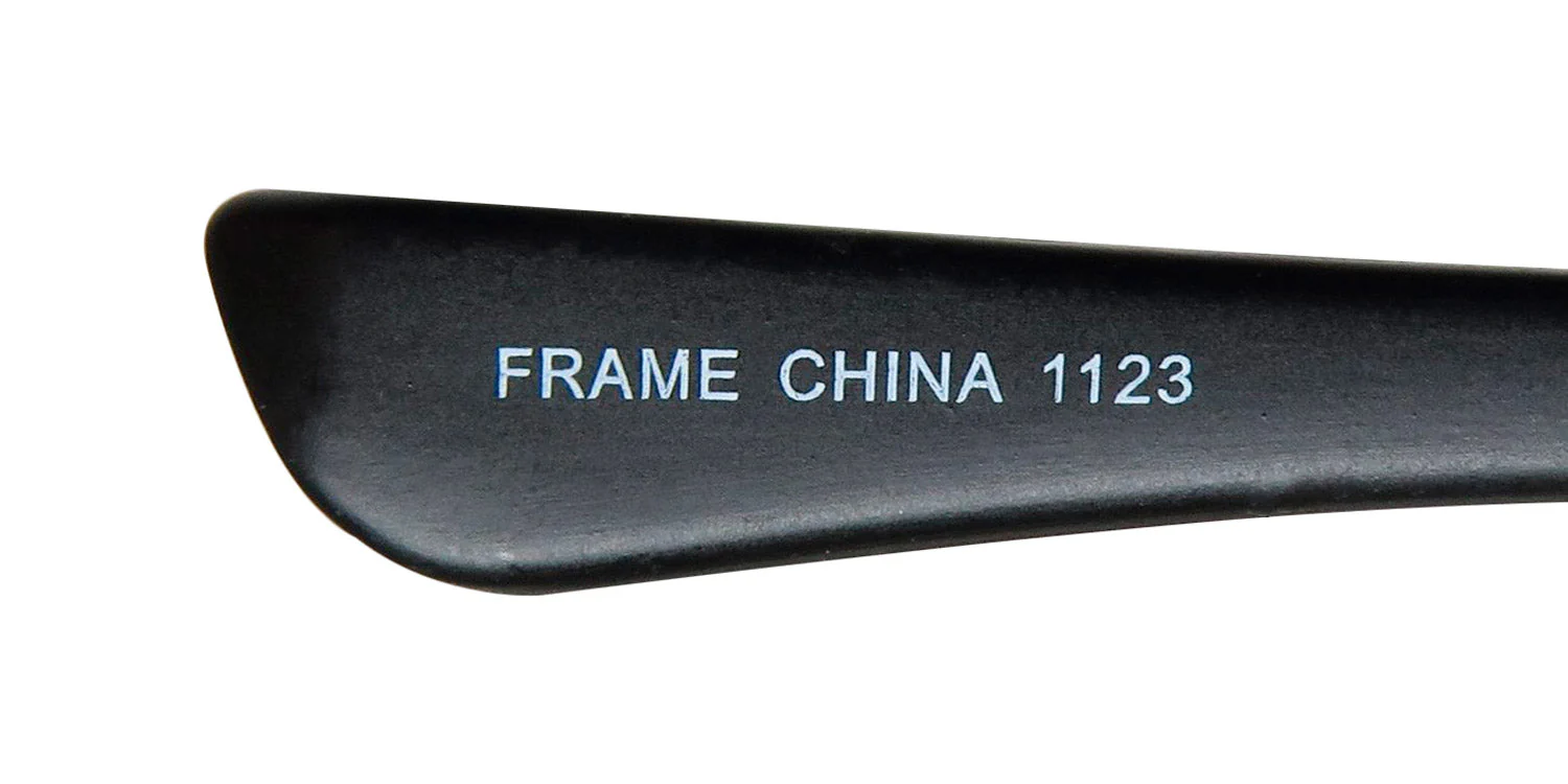 Sean John Sjs1000 Sunglasses - Image 17
