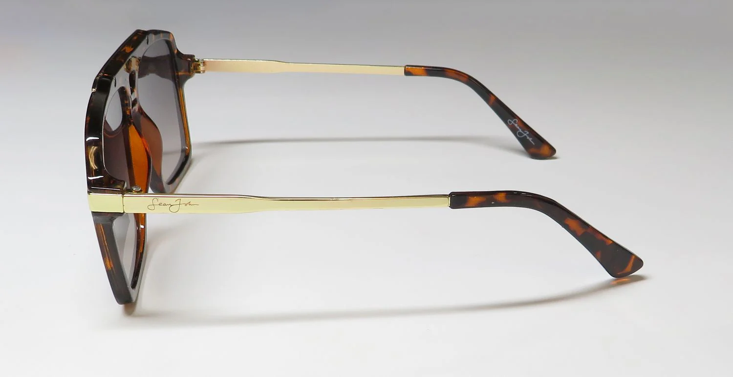 Sean John Sjs1000 Sunglasses - Image 4