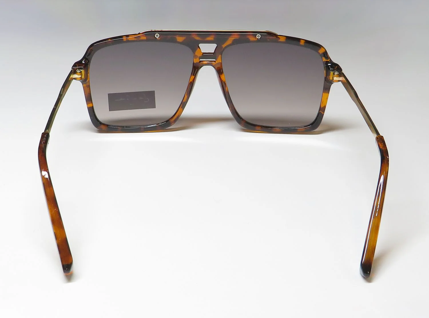 Sean John Sjs1000 Sunglasses - Image 5