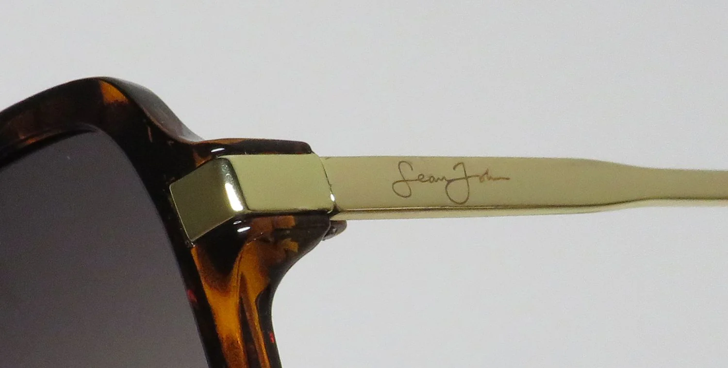 Sean John Sjs1000 Sunglasses - Image 6
