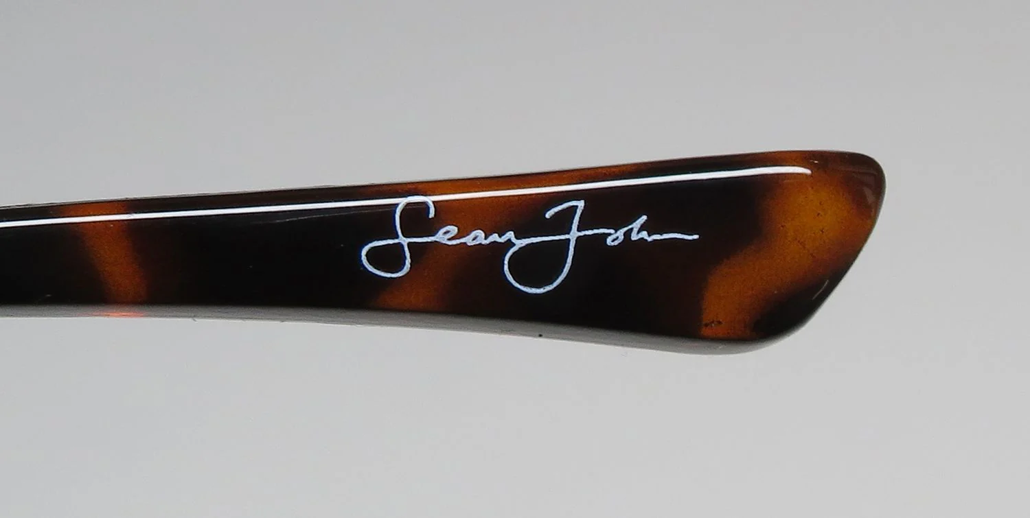 Sean John Sjs1000 Sunglasses - Image 7