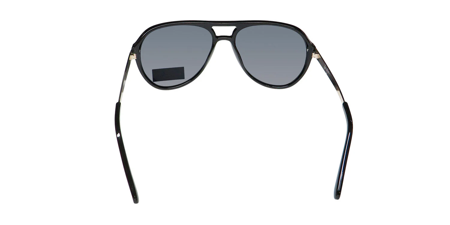 Sean John Sjs1002ce Sunglasses - Image 5