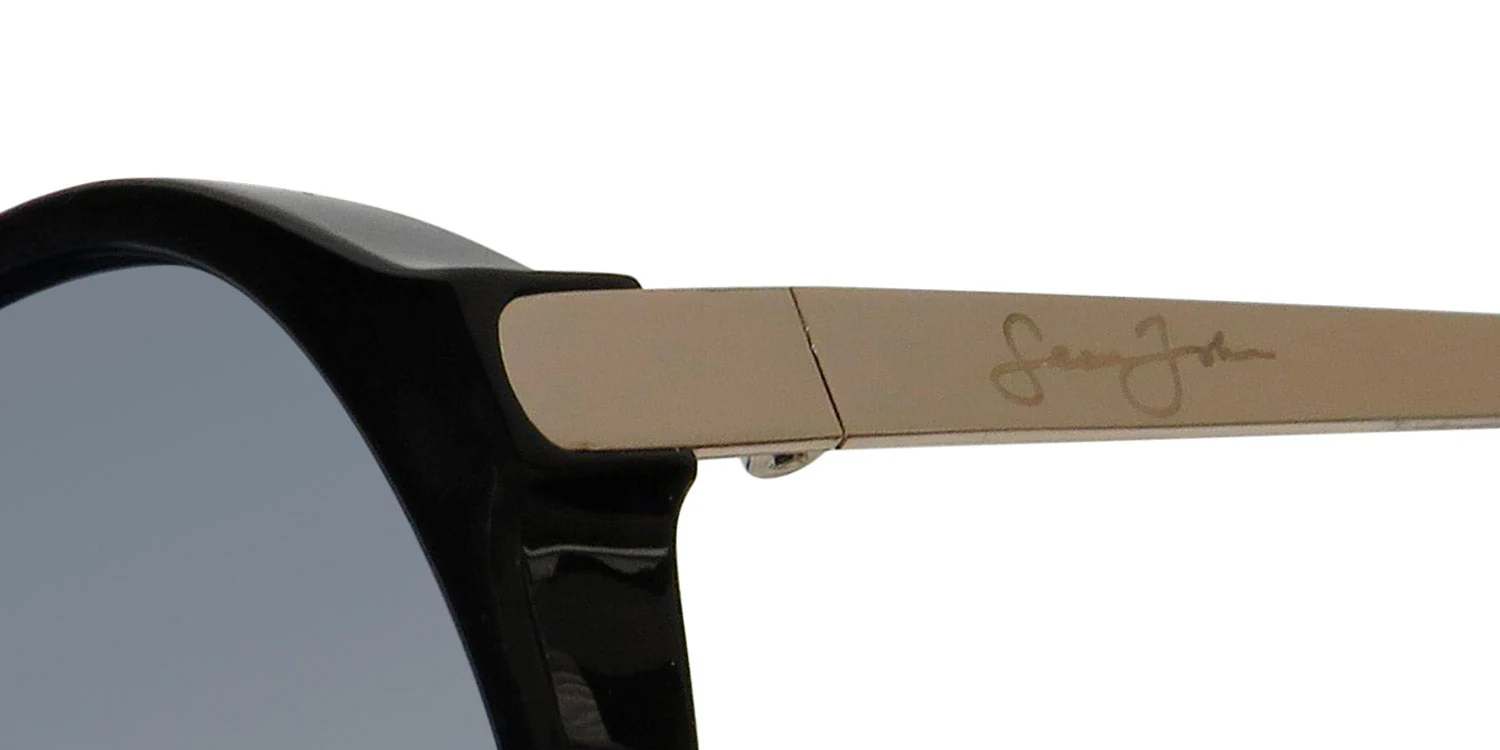 Sean John Sjs1002ce Sunglasses - Image 6