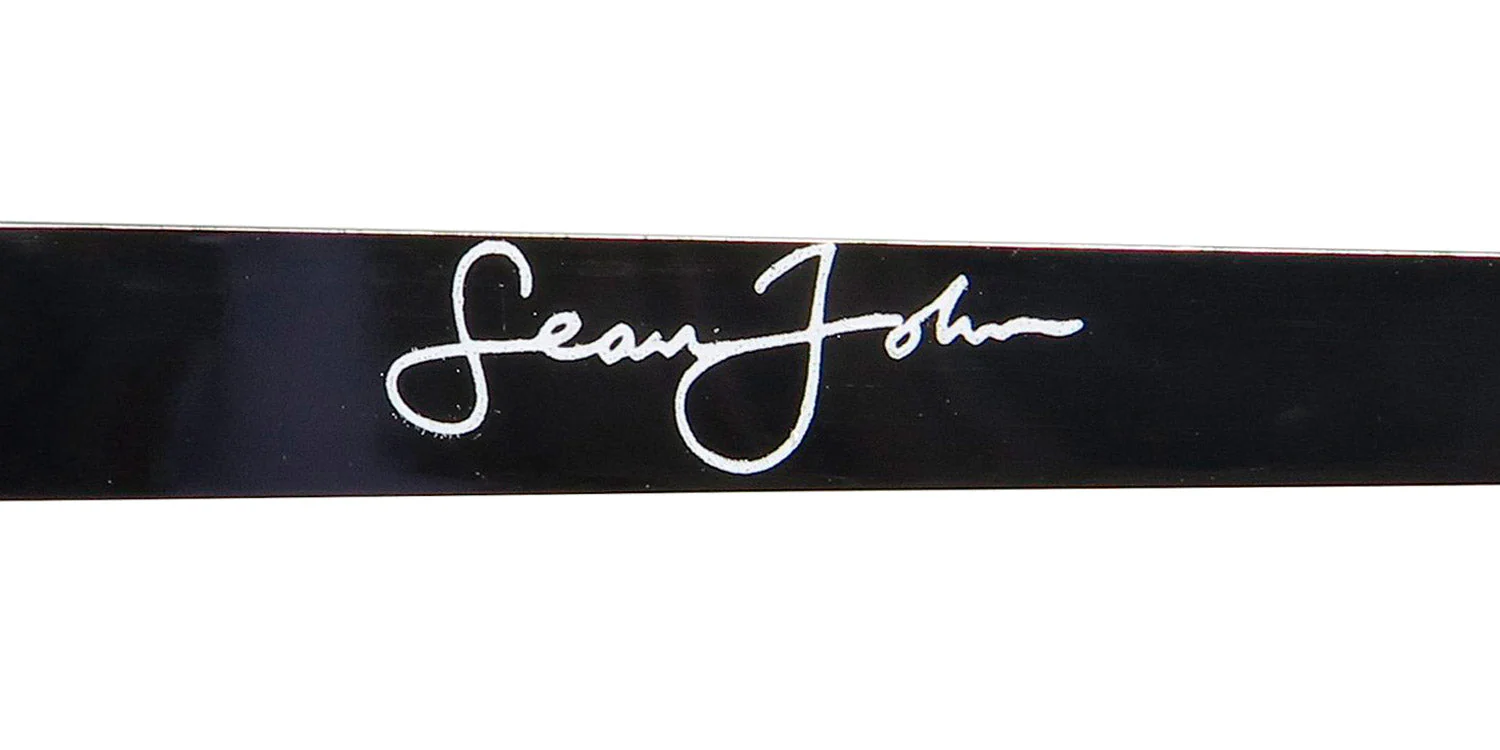Sean John Sjs1002ce Sunglasses - Image 7