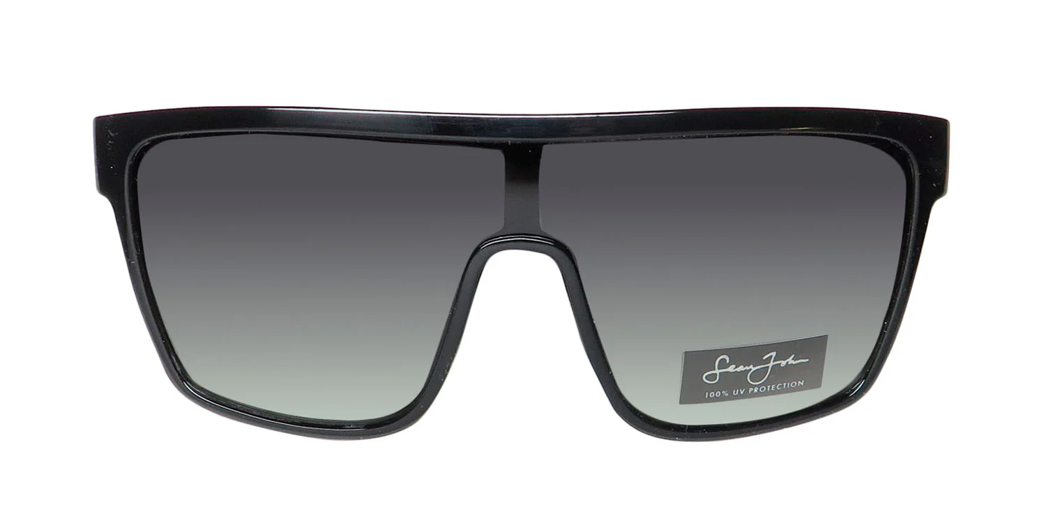 Sean John Sjs1009 Sunglasses - Image 11