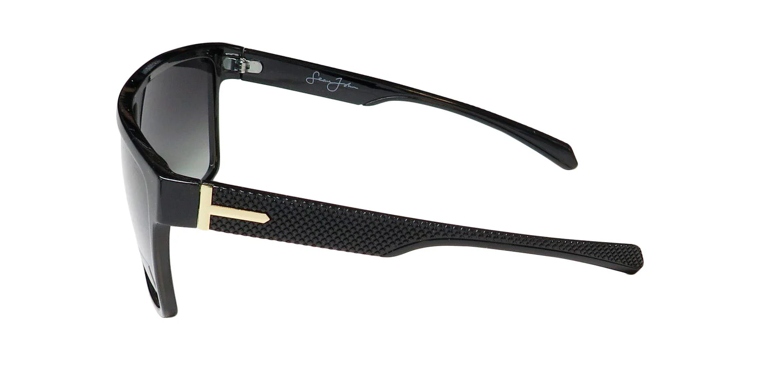Sean John Sjs1009 Sunglasses - Image 13