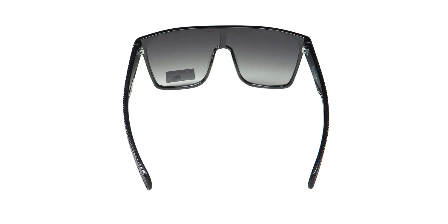 Sean John Sjs1009 Sunglasses - Image 14